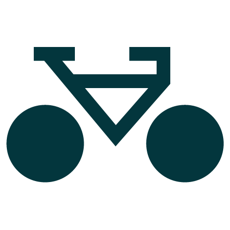 Z3n Tests (uas-admin/1635958218) Help Center home page